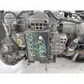 Detroit DT12-DB Transmission Assembly thumbnail 9
