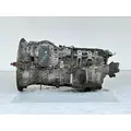 Detroit DT12-DB Transmission Assembly thumbnail 2
