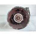 Detroit DT12-DB Transmission Assembly thumbnail 3