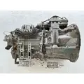 Detroit DT12-DB Transmission Assembly thumbnail 4