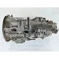 Detroit DT12-DB Transmission Assembly thumbnail 5