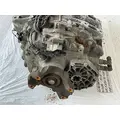 Detroit DT12-DB Transmission Assembly thumbnail 6