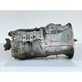 Detroit DT12-DB Transmission Assembly thumbnail 7