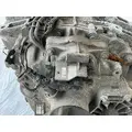 Detroit DT12-DB Transmission Assembly thumbnail 8