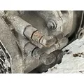 Detroit DT12-DB Transmission Assembly thumbnail 9