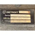 Detroit DT12-DB Transmission Assembly thumbnail 1