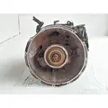 Detroit DT12-DB Transmission Assembly thumbnail 3