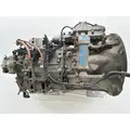 Detroit DT12-DB Transmission Assembly thumbnail 4