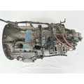Detroit DT12-DB Transmission Assembly thumbnail 5