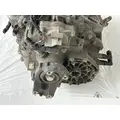 Detroit DT12-DB Transmission Assembly thumbnail 6