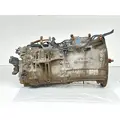 Detroit DT12-DB Transmission Assembly thumbnail 7