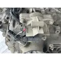 Detroit DT12-DB Transmission Assembly thumbnail 8