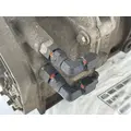 Detroit DT12-DB Transmission Assembly thumbnail 9