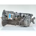 Detroit DT12-DB Transmission Assembly thumbnail 1