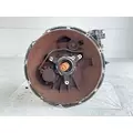 Detroit DT12-DB Transmission Assembly thumbnail 2
