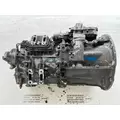 Detroit DT12-DB Transmission Assembly thumbnail 3