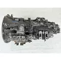 Detroit DT12-DB Transmission Assembly thumbnail 4