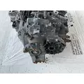 Detroit DT12-DB Transmission Assembly thumbnail 5
