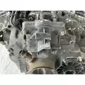Detroit DT12-DB Transmission Assembly thumbnail 6