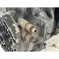 Detroit DT12-DB Transmission Assembly thumbnail 7
