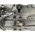 Detroit DT12-DB Transmission Assembly thumbnail 8