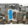 Detroit DT12-DB Transmission Assembly thumbnail 9