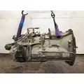 Detroit DT12-DB Transmission thumbnail 3