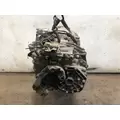 Detroit DT12-DB Transmission thumbnail 1