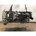 Detroit DT12-DB Transmission thumbnail 3