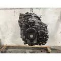 Detroit DT12-DB Transmission thumbnail 1