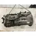 Detroit DT12-DB Transmission thumbnail 2