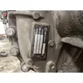 Detroit DT12-DB Transmission thumbnail 5