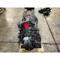 Detroit DT12-DB Transmission thumbnail 1