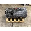 Detroit DT12-DB Transmission thumbnail 3