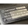 Detroit DT12-DB Transmission thumbnail 3