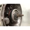 Detroit DT12-DB Transmission thumbnail 6