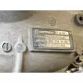 Detroit DT12-DB Transmission thumbnail 2