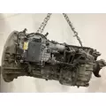 Detroit DT12-DB Transmission thumbnail 3