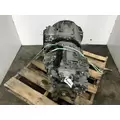 Detroit DT12-DB Transmission thumbnail 1