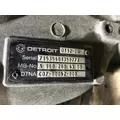 Detroit DT12-DB Transmission thumbnail 5
