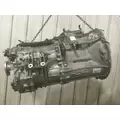 Detroit DT12-DB Transmission thumbnail 3