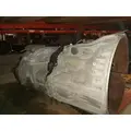 Detroit DT12-OA-1750HD Transmission Assembly thumbnail 2