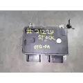 Detroit DT12-OA ECM (Transmission) thumbnail 1