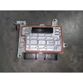 Detroit DT12-OA ECM (Transmission) thumbnail 2