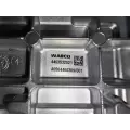Detroit DT12-OA ECM (Transmission) thumbnail 3