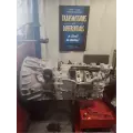 Detroit DT12-OA Transmission Assembly thumbnail 1