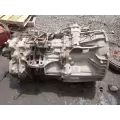 Detroit DT12-OA Transmission Assembly thumbnail 2