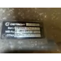 Detroit DT12-OA Transmission Assembly thumbnail 3