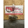 Detroit DT12-OA Transmission Assembly thumbnail 1