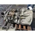 Detroit DT12-OA Transmission Assembly thumbnail 2